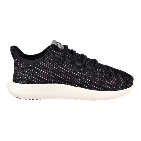 adidas damen schuhe sneaker tubular shadow ck 40|adidas Originals Women's Tubular Shadow Ck Running Shoe.